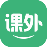 掌阅课外书免费版app下载，掌阅课外书免费版v4.9.10安卓版app下载