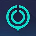 网易uu加速器app下载，网易uu加速器v11.2.0苹果版app下载