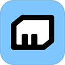 MiniMaxapp下载，MiniMaxv4.10.1苹果版app下载