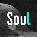 soulapp下载，soulv6.17.0苹果版app下载