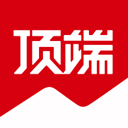 顶端新闻app下载，顶端新闻v8.3.8苹果版app下载