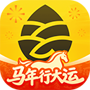 松果出行app下载，松果出行v7.7.0苹果版app下载