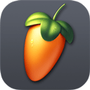 flstudioapp下载，flstudiov4.10.7苹果版app下载