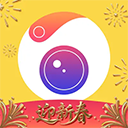 相机360app下载，相机360v10.02.30苹果版app下载