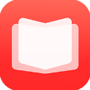 华为阅读App v9.5.49.300