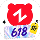 转转app下载，转转v12.9.0苹果版app下载