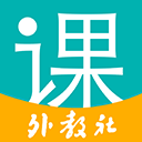 we learn随行课堂app下载，we learn随行课堂v9.2.2苹果版app下载