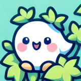 青藤壁纸app v1.6.9