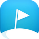 十六番iosapp下载，十六番iosv9.8.8苹果版app下载