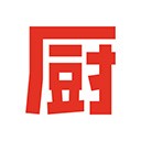 下厨房app下载，下厨房v8.9.61苹果版app下载
