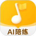 来音智能陪练官方版 v5.0.0