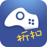 手游折扣中心app v1.9.7