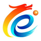 龙e家app下载，龙e家1.1.0安卓版app下载