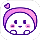 小西米语音官方版 v5.6.0