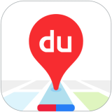 百度地图国际版 v19.6.0