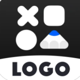 美l免费app下载，美l免费1.0.5安卓版app下载