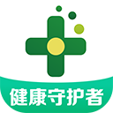 药房网商城app下载，药房网商城v7.6.8苹果版app下载