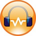 千千静听网页版 v8.3.1.6