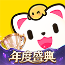 带带陪玩正版 v4.2.1