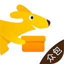 美团众包app下载，美团众包v13.5.6苹果版app下载