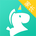 掌心宝贝家长版app下载，掌心宝贝家长版v6.28.1苹果版app下载