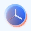 谜底时钟app下载，谜底时钟1.0安卓版app下载