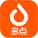 多点官方版 v6.9.4