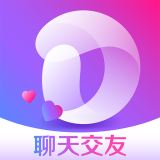 多遇app下载，多遇1.3.3安卓版app下载