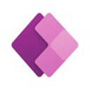 microsoft power apps iosapp下载，microsoft power apps iosv3.2苹果版app下载