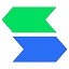 easyconnectapp下载，easyconnect7.6.31 苹果版app下载