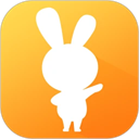 慧话宝官方版 v9.4.3