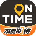 如祺出行app下载，如祺出行v3.27.0苹果版app下载