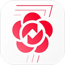 南京银行app下载，南京银行v8.0.6苹果版app下载