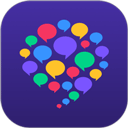 HelloTalkapp下载，HelloTalkv6.3.20苹果版app下载