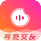 寻觅app下载，寻觅2.0.2安卓版app下载