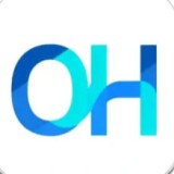 oh浏览器app下载，oh浏览器 v1.4安卓版app下载