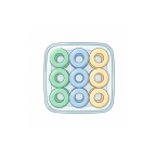 AI豆仓官方正版 v1.3.0
