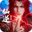 仙逆战天道官方正版 v1.0.12