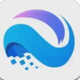 数字圈app下载，数字圈v2.4.6.0安卓版app下载