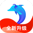 海豚有声app下载，海豚有声v2.7.3206安卓版app下载