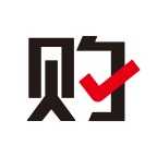 优购时尚商城官方版 v4.6.8