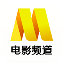 cctv6电影频道app下载，cctv6电影频道v6.1.3安卓版app下载