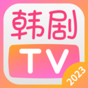 韩小圈app下载，韩小圈6.7.9安卓版app下载