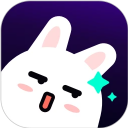 BB语音软件下载 v3.3.0 旧版本