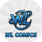 挽离漫画最新版 v1.1.9