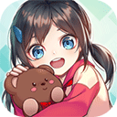 世上英雄iOS版 v1.2