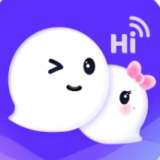 去聊app下载，去聊v3.5.7安卓版app下载
