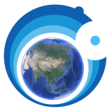 奥维互动地图app下载，奥维互动地图10.3.0安卓版app下载