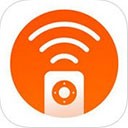 风行电视助手app下载，风行电视助手v4.6.0.1安卓版app下载