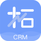 智运拓客app下载，智运拓客v1.0.0安卓版app下载